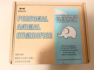 （分類：）位於 。 由 msevayan 提交（商品編號 1047176920，圖片 1）。簡介： 。
