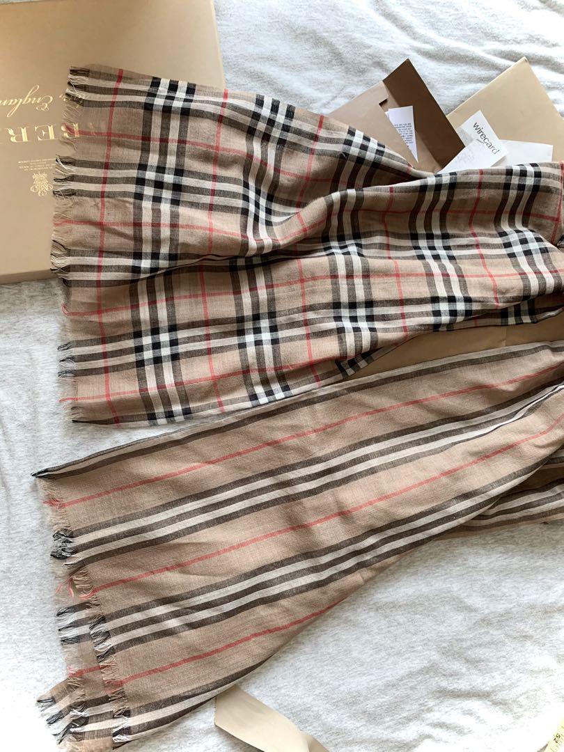 Burberry 7701 hot sale