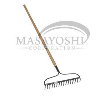 Rake Garden Tools Supplies Carousell Philippines