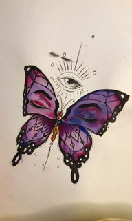 (Category: ) located in . Submitted by browns321 (Listing ID 1047237817, Image 1). Description: .