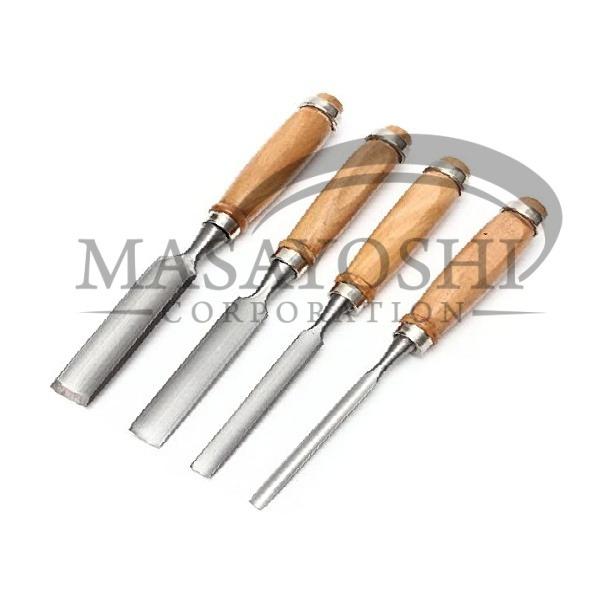 Butterfly Wood Chisel 200 Wood Works Hand Tools Butterfly