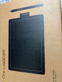 （分類：）位於 。 由 snow.rrrr 提交（商品編號 1047281400，圖片 1）。簡介： 。