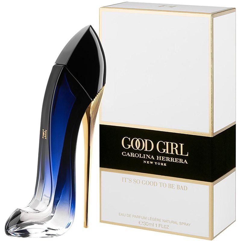 GOOD GIRL BLUSH EDP80ml, Beauty & Personal Care, Fragrance & Deodorants on  Carousell