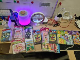 (Category: ) located in . Submitted by liani8488 (Listing ID 1047239997, Image 1). Description: .