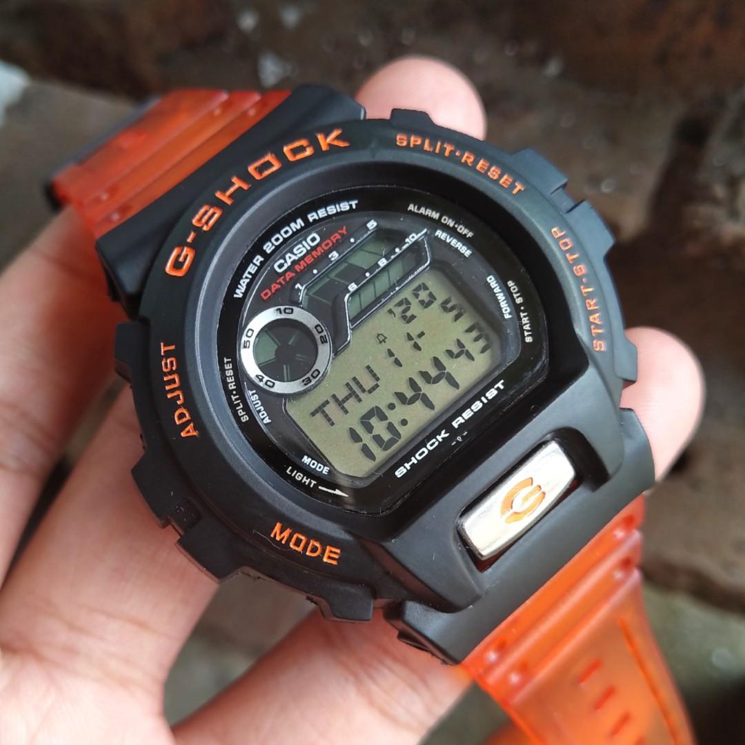 G shock g 2210 clearance