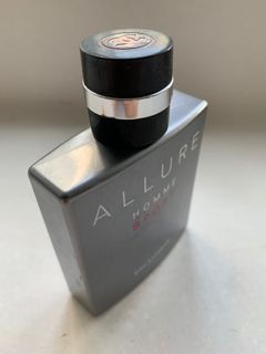 （分類：）位於 。 由 billiebread 提交（商品編號 1047215089，圖片 1）。簡介： 。