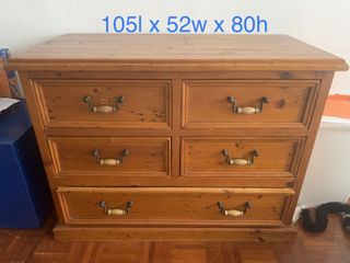 (Category: ) located in . Submitted by tekkiehelp (Listing ID 1047240482, Image 1). Description: .