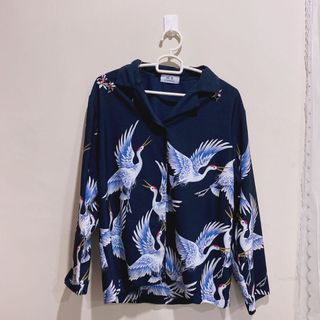 (Category: ) located in . Submitted by shop_spreeee (Listing ID 1047269789, Image 1). Description: .