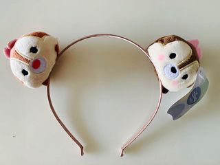 （分類：）位於 。 由 quinati 提交（商品編號 1047229502，圖片 1）。簡介： 。