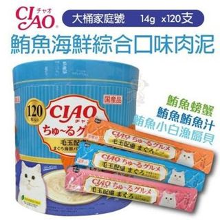 （分類：）位於 。 由 isa_isabel 提交（商品編號 1047163804，圖片 1）。簡介： 。