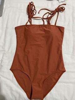 (Category: ) located in . Submitted by chadear (Listing ID 1047292081, Image 1). Description: .