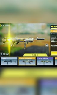 (Category: ) located in . Submitted by custombuilds (Listing ID 1047217429, Image 1). Description: .