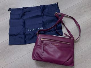 （分類：）位於 。 由 collect-gal 提交（商品編號 1047259893，圖片 1）。簡介： 。