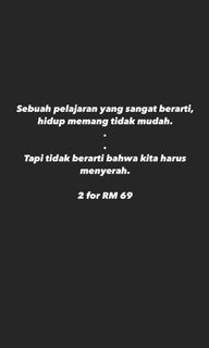(Category: ) located in . Submitted by aqilabooks (Listing ID 1047225957, Image 1). Description: .