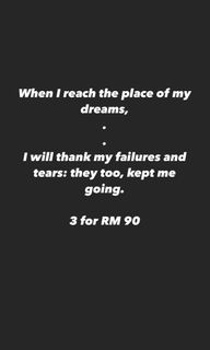 (Category: ) located in . Submitted by aqilabooks (Listing ID 1047224737, Image 1). Description: .