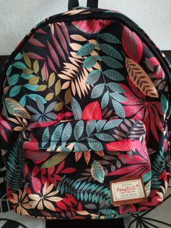 (Category: ) located in . Submitted by mamanang (Listing ID 1047195514, Image 1). Description: .