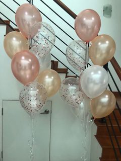 (Category: ) located in . Submitted by e_shopping (Listing ID 1047306993, Image 1). Description: .