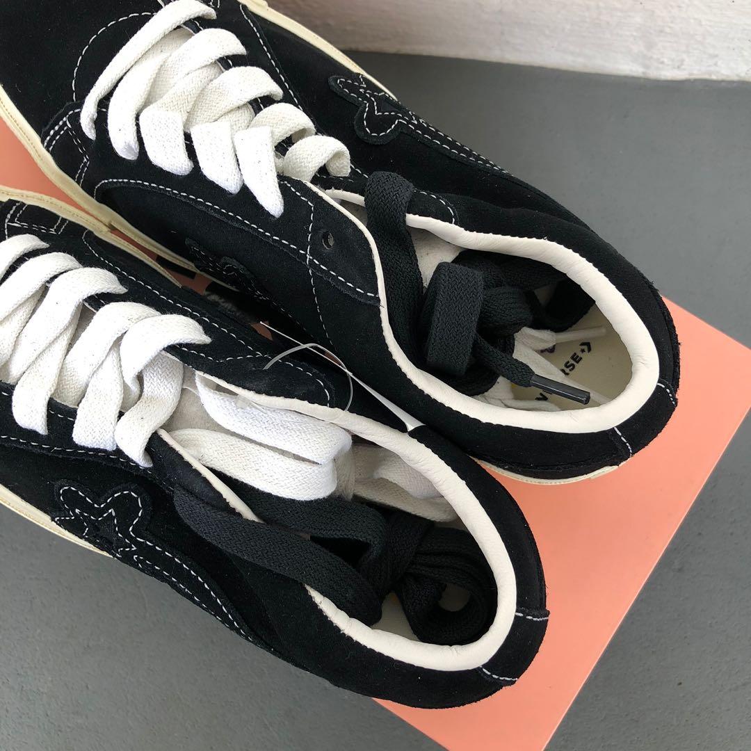 Golf le fleur mono black hot sale