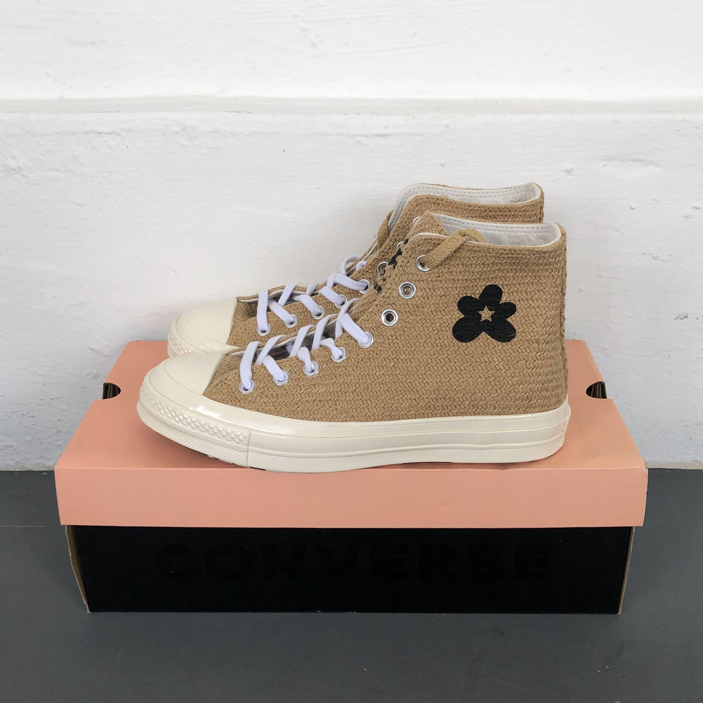 Golf chuck clearance taylor