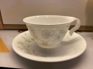 （分類：）位於 。 由 cwcdc 提交（商品編號 1047197730，圖片 1）。簡介： 。