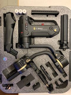 （分類：）位於 。 由 firefly2002 提交（商品編號 1047176806，圖片 1）。簡介： 。