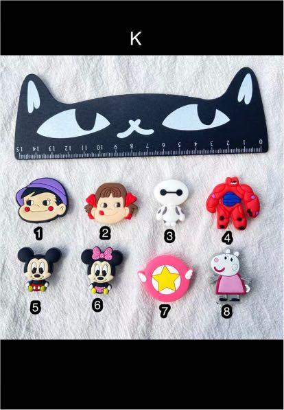 Cheap jibbitz charms Clearance