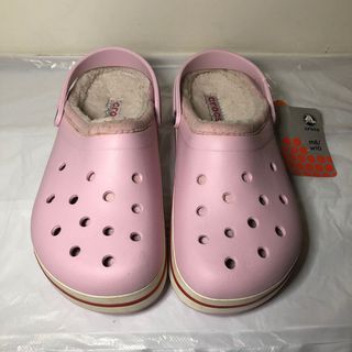 （分類：）位於 。 由 lymhk 提交（商品編號 1047280460，圖片 1）。簡介： 。