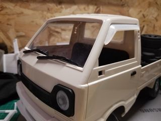 （分類：）位於 。 由 synclau 提交（商品編號 1047138465，圖片 1）。簡介： 。