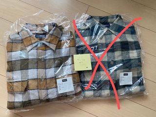 （分類：）位於 。 由 ktstore___ 提交（商品編號 1047289938，圖片 1）。簡介： 。