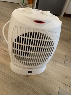 （分類：）位於 。 由 thomasgr 提交（商品編號 1047183225，圖片 1）。簡介： 。