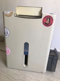 （分類：）位於 。 由 starllea 提交（商品編號 1047160745，圖片 1）。簡介： 。
