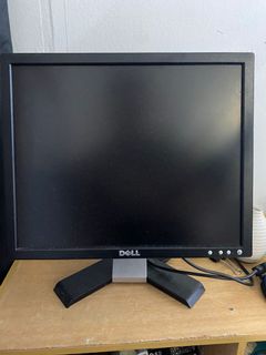 Samsung Monitor 19 Electronics Computer Parts Accessories On Carousell