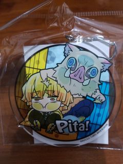 （分類：）位於 。 由 kiryu_zero 提交（商品編號 1047298344，圖片 1）。簡介： 。