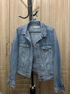 (Category: ) located in . Submitted by thriftedkali (Listing ID 1047338080, Image 1). Description: .