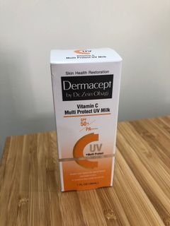 （分類：）位於 。 由 yolorange 提交（商品編號 1047195999，圖片 1）。簡介： 。
