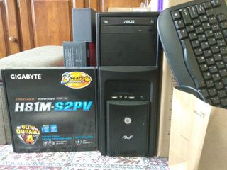 (Category: ) located in . Submitted by barkhan (Listing ID 1047175493, Image 1). Description: .