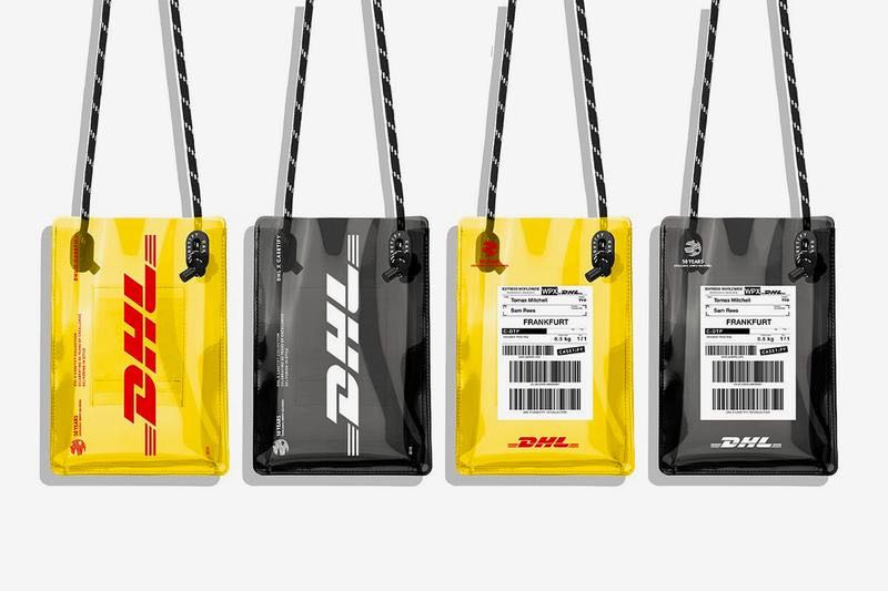 Phone sling bag casetify sales