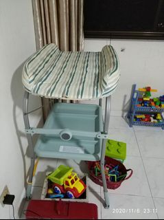 (Category: ) located in . Submitted by sunnyone (Listing ID 1047296269, Image 1). Description: .