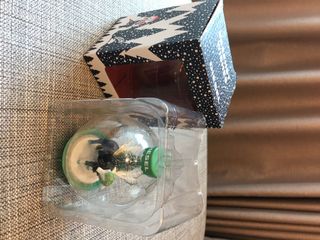 （分類：）位於 。 由 pete898 提交（商品編號 1047242957，圖片 1）。簡介： 。