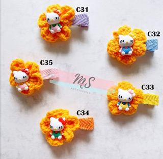 (Category: ) located in . Submitted by msaccessories17 (Listing ID 1047303149, Image 1). Description: .