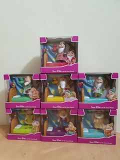 (Category: ) located in . Submitted by c.angie (Listing ID 1047264654, Image 1). Description: .