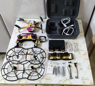（分類：）位於 。 由 a91920759 提交（商品編號 1047305759，圖片 1）。簡介： 。