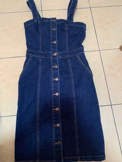 (Category: ) located in . Submitted by angel1180 (Listing ID 1047190380, Image 1). Description: .