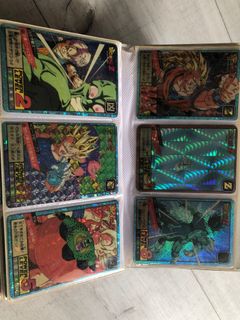 (Category: ) located in . Submitted by skg1985 (Listing ID 1047206063, Image 1). Description: .