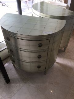 (Category: ) located in . Submitted by hanifazmi (Listing ID 1047158004, Image 1). Description: .