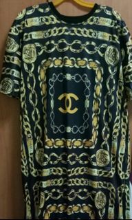 (Category: ) located in . Submitted by dalishasha (Listing ID 1047225296, Image 1). Description: .
