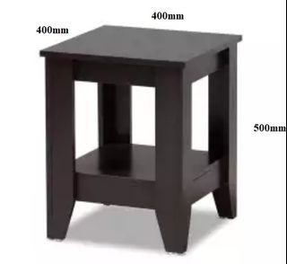 (Category: ) located in . Submitted by akplustrading (Listing ID 1047201510, Image 1). Description: .