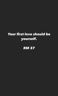 (Category: ) located in . Submitted by aqilabooks (Listing ID 1047225541, Image 1). Description: .