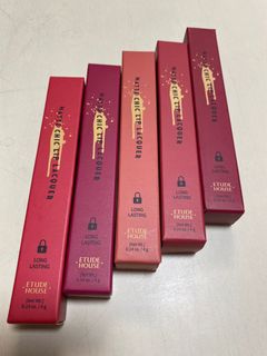 （分類：）位於 。 由 cinderella_bb 提交（商品編號 1047294055，圖片 1）。簡介： 。