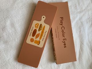 （分類：）位於 。 由 little_one_things 提交（商品編號 1047156510，圖片 1）。簡介： 。